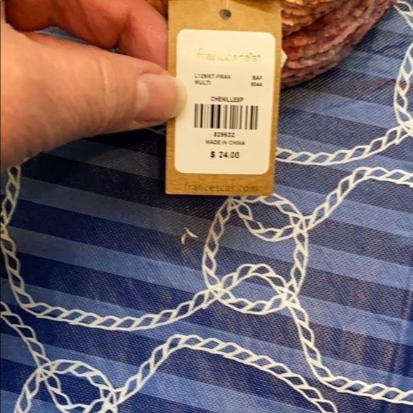 Super plush cozy slipper socks - Picture 4 of 4